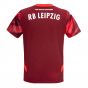 2024-2025 Red Bull Leipzig Away Shirt (Kids) 2024-2025 Red Bull Leipzig Away Shirt (Kids)