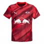 2024-2025 Red Bull Leipzig Away Shirt (Kids) (Simons 20) 2024-2025 Red Bull Leipzig Away Shirt (Kids) (Simons 20)