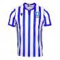 2024-2025 Sheffield Wednesday Home Shirt (Windass 11) 2024-2025 Sheffield Wednesday Home Shirt (Windass 11)
