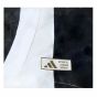 2024-2025 Juventus Authentic Home Shirt 2024-2025 Juventus Authentic Home Shirt