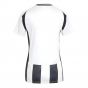 2024-2025 Juventus Home Shirt (Womens) 2024-2025 Juventus Home Shirt (Womens)