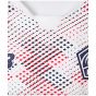 2024-2025 Lille Away Shirt 2024-2025 Lille Away Shirt