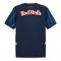2024-2025 Red Bull Salzburg Away Shirt (Blank 4) 2024-2025 Red Bull Salzburg Away Shirt (Blank 4)