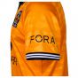 2024-2025 Cambridge United Home Shirt 2024-2025 Cambridge United Home Shirt