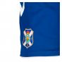 2024-2025 Tenerife Home Shorts (Blue) 2024-2025 Tenerife Home Shorts (Blue)