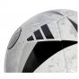 2024-2025 Juventus Club Football (White) 2024-2025 Juventus Club Football (White)