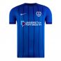 2024-2025 Portsmouth Home Shirt (Your Name) 2024-2025 Portsmouth Home Shirt (Your Name)