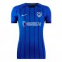 2024-2025 Portsmouth Home Shirt (Womens) (Your Name) 2024-2025 Portsmouth Home Shirt (Womens) (Your Name)