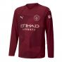 2024-2025 Man City Third Long Sleeve Shirt (Kids) (Rodrigo 16) 2024-2025 Man City Third Long Sleeve Shirt (Kids) (Rodrigo 16)