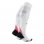 2024-2025 Juventus Away Socks (White) 2024-2025 Juventus Away Socks (White)