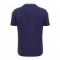 2024-2025 Scotland Rugby Travel Cotton Tee (Navy) 2024-2025 Scotland Rugby Travel Cotton Tee (Navy)