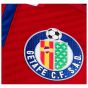 2024-2025 Getafe Away Shirt 2024-2025 Getafe Away Shirt
