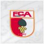 2024-2025 FC Augsburg Home Shirt (Your Name) 2024-2025 FC Augsburg Home Shirt (Your Name)
