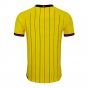 2024-2025 Watford Home Shirt 2024-2025 Watford Home Shirt