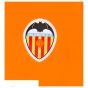 2024-2025 Valencia Third Shirt 2024-2025 Valencia Third Shirt