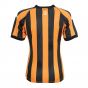 2024-2025 Hull City Home Shirt (Your Name) 2024-2025 Hull City Home Shirt (Your Name)
