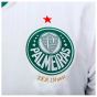 2024-2025 Palmeiras Away Shirt 2024-2025 Palmeiras Away Shirt