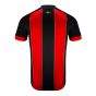 2024-2025 Bournemouth Home Shirt (Enes Unal 26) 2024-2025 Bournemouth Home Shirt (Enes Unal 26)