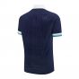 2024-2025 Scotland Rugby Home Replica Shirt 2024-2025 Scotland Rugby Home Replica Shirt