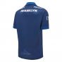 2024-2025 Sale Sharks Home Shirt (Kids) 2024-2025 Sale Sharks Home Shirt (Kids)