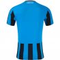 2024-2025 Club Brugge Home Shirt (Vanaken 20) 2024-2025 Club Brugge Home Shirt (Vanaken 20)