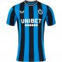 2024-2025 Club Brugge Home Shirt (Vanaken 20) 2024-2025 Club Brugge Home Shirt (Vanaken 20)