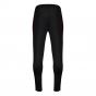 2024-2025 England Rugby Contact Drill Pants O2 (Black) - Kids 2024-2025 England Rugby Contact Drill Pants O2 (Black) - Kids