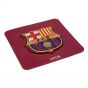 Barcelona Fridge Magnet Barcelona Fridge Magnet