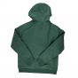 2024-2025 Ospreys Rugby Ath Travel Hoody (Green) 2024-2025 Ospreys Rugby Ath Travel Hoody (Green)