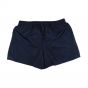 2024-2025 Cardiff Blues Rugby Training Shorts (Navy) 2024-2025 Cardiff Blues Rugby Training Shorts (Navy)