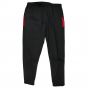 2024-2025 England Rugby O2 Contract Drill Pants (Black) 2024-2025 England Rugby O2 Contract Drill Pants (Black)