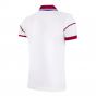 Servette FC 1979-1983 Retro Football Shirt Servette FC 1979-1983 Retro Football Shirt