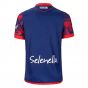 2024-2025 Bologna Third Shirt 2024-2025 Bologna Third Shirt