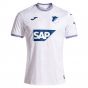 2024-2025 Hoffenheim Away Shirt (Firmino 10) 2024-2025 Hoffenheim Away Shirt (Firmino 10)
