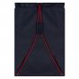 2024-2025 British & Irish Lions Gym Sack (Navy) 2024-2025 British & Irish Lions Gym Sack (Navy)