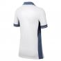 2024-2025 Inter Milan Away Shirt (Kids) 2024-2025 Inter Milan Away Shirt (Kids)
