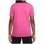 2024-2025 Chelsea Strike Dri-Fit Training Shirt (Pink) - Kids (Kerr 20) 2024-2025 Chelsea Strike Dri-Fit Training Shirt (Pink) - Kids (Kerr 20)