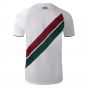 2024-2025 Fluminense Away Shirt 2024-2025 Fluminense Away Shirt