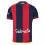 2024-2025 Bologna Home Shirt (Kids) 2024-2025 Bologna Home Shirt (Kids)