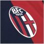 2024-2025 Bologna Home Shirt (Kids) 2024-2025 Bologna Home Shirt (Kids)