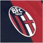 2024-2025 Bologna CL Home Shirt 2024-2025 Bologna CL Home Shirt