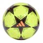 adidas Football Club Champions League 2024/25 adidas Football Club Champions League 2024/25