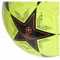 adidas Football Club Champions League 2024/25 adidas Football Club Champions League 2024/25