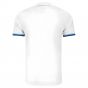 Lazio 125th Anniversary Home Shirt (Sergej 21) Lazio 125th Anniversary Home Shirt (Sergej 21)