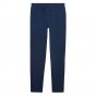 2025-2026 Portugal Casuals Pants (Persian Blue) - Kids 2025-2026 Portugal Casuals Pants (Persian Blue) - Kids