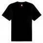 2025-2026 Portugal ftblNRGY Tee (Black) 2025-2026 Portugal ftblNRGY Tee (Black)