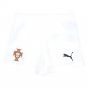 2025-2026 Portugal Away Mini Kit 2025-2026 Portugal Away Mini Kit