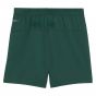 2025-2026 Portugal Home Shorts (Green) - Kids 2025-2026 Portugal Home Shorts (Green) - Kids