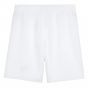 2025-2026 Portugal Away Shorts (White) - Kids 2025-2026 Portugal Away Shorts (White) - Kids