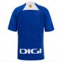 2024-2025 Athletic Bilbao Away Shirt (Kids) 2024-2025 Athletic Bilbao Away Shirt (Kids)